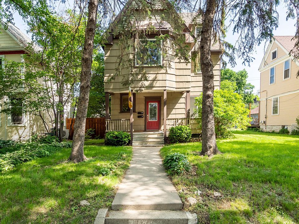 1777 Marshall Ave, Saint Paul, MN 55104 Zillow