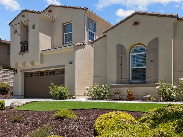 28640 Farrier Dr, Valencia, CA 91354