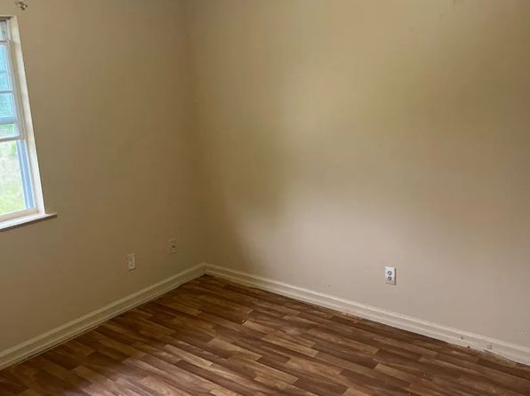 273 County Road 3320 #1