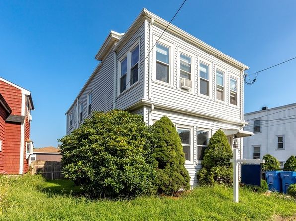 Winthrop Real Estate - Winthrop MA Homes For Sale | Zillow