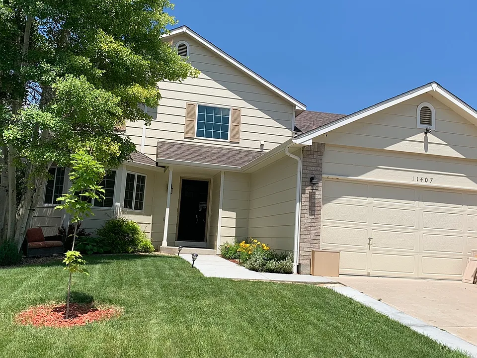 11407 River Run Pkwy
