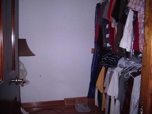 5th image of 4N380 Chateaugay Ct