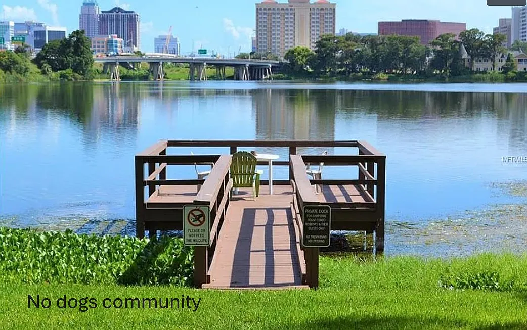 1 bed, 644 sqft, $1,295 — Photo 4