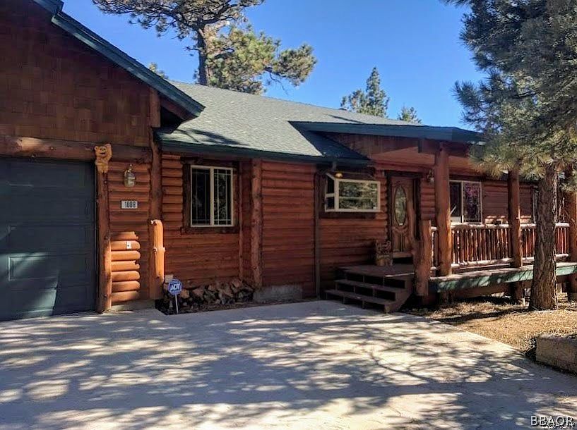 1st image of 1008 White Mountain Dr