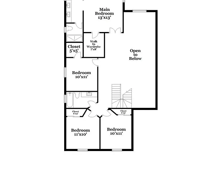 40915 N Barnum Way — Photo 3