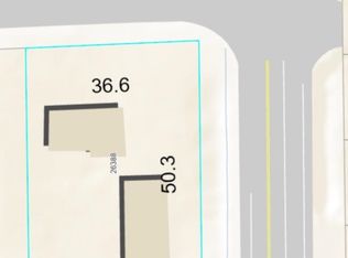 26388 30a Ave, Langley, BC V4W2W5