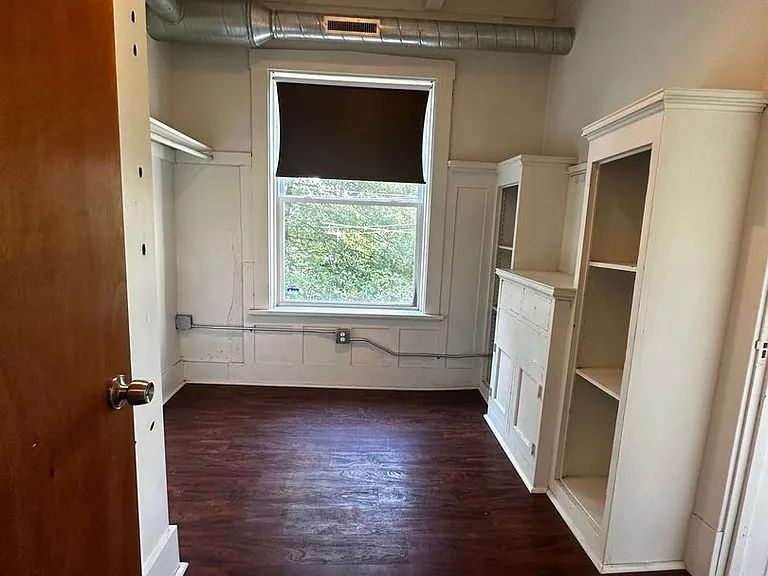 6723 McPherson Blvd — Photo 28