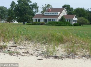 629 Hills Point Rd, Cambridge, MD 21613