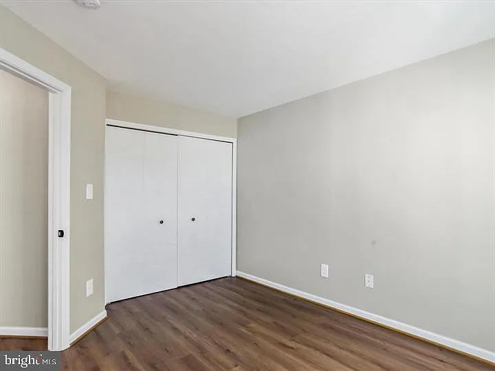 11312 King George Dr #4 — Photo 23