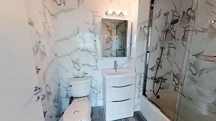 Rented by Remax Real Estate Professionals