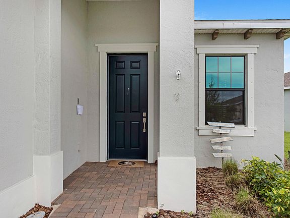 5th image of 2711 Treasure Cay Ln