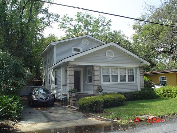 2nd image of 1518 Robinson Ave