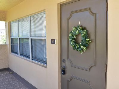 9121 Sunrise Lakes Blvd APT 201, Sunrise, FL, 33322