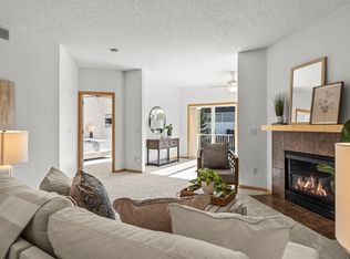 6434 Manchester Ave NE, Otsego, MN 55301