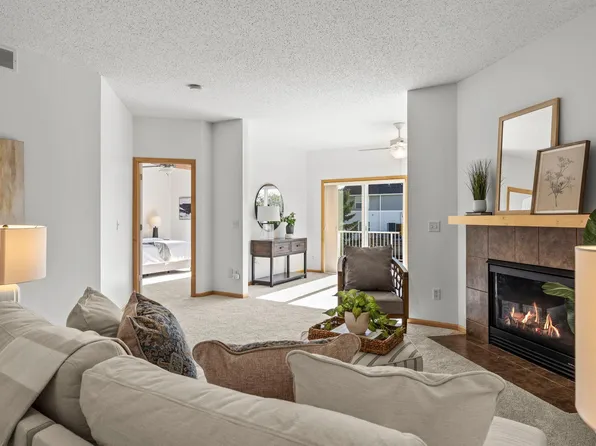 6434 Manchester Ave NE, Otsego, MN 55301