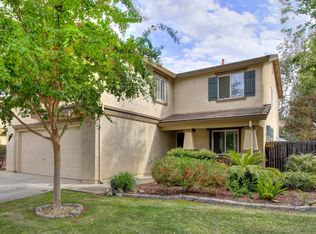 4397 Monhegan Way, Mather, CA 95655