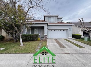 3917 Renwick Ave, Elk Grove, CA 95758