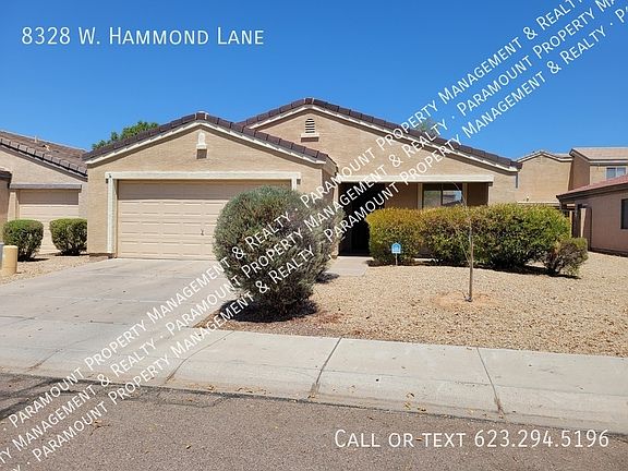2nd image of 8328 W Hammond Ln