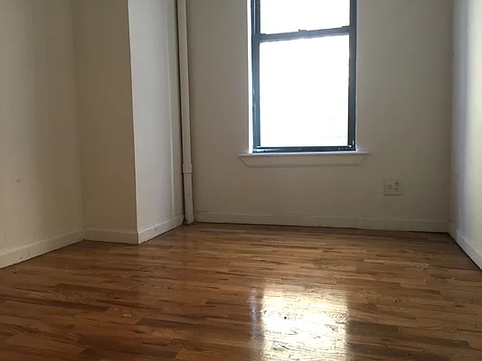 Rented by GPA Realty | media 9