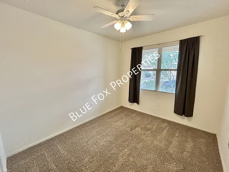 9280 W Creosote Rain Dr — Photo 17