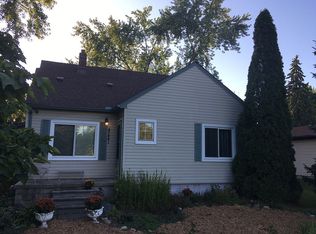 47441 Dequindre Rd, Rochester Hills, MI 48307