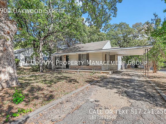 2nd image of 1900 Oakwood St