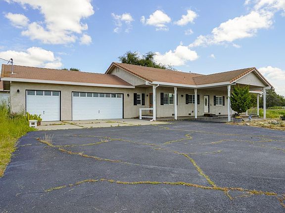 4th image of 7546 Pitt Ranch Court