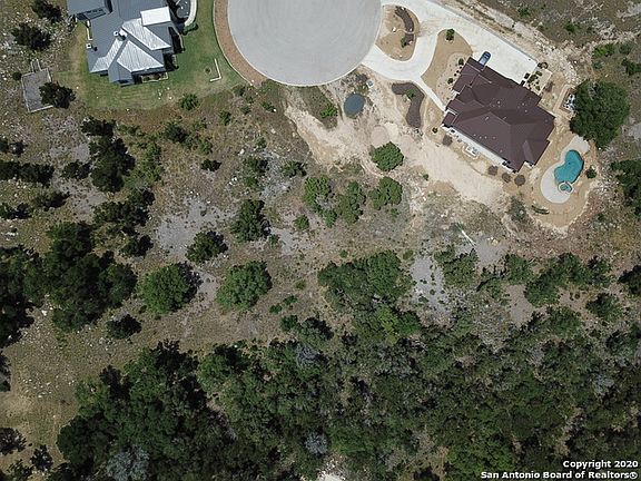 2nd image of 5804 Camp Creek Dr