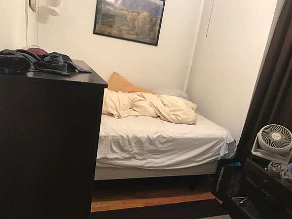 3rd image of 419 E 81st St APT 2A