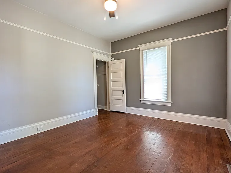 1016 W Cucharras St — Photo 13