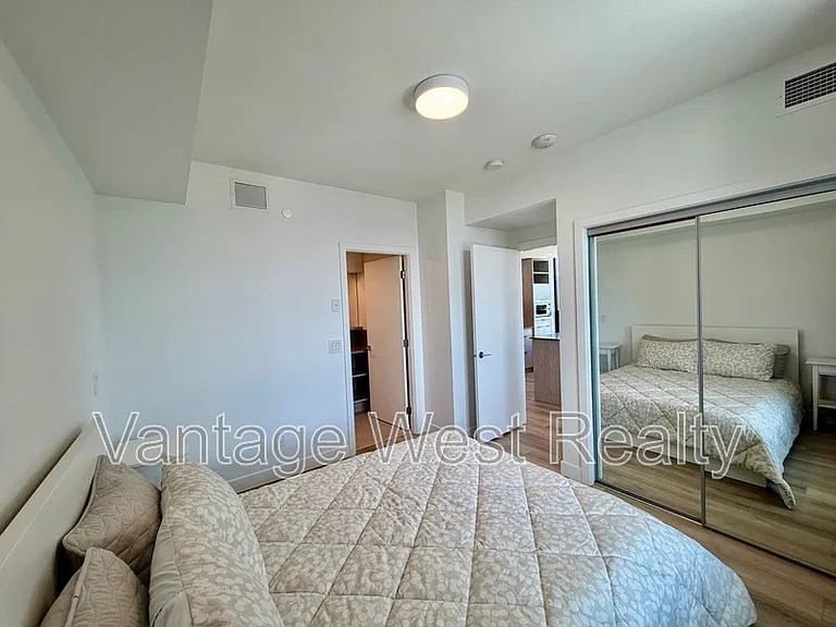 1488 Bertram St #805 — Photo 18