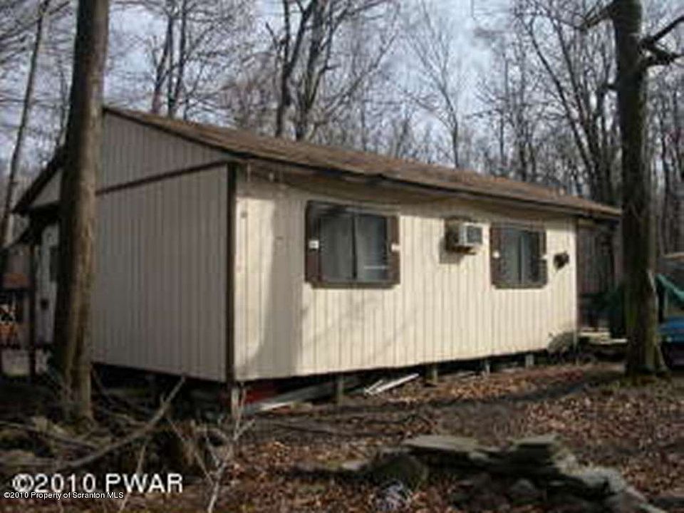 1st image of 53 Osceola Cir