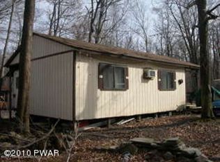 53 Osceola Cir, Gouldsboro, PA 18424