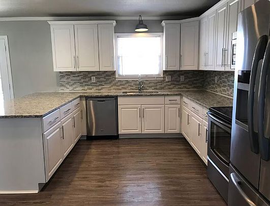 5th image of 4907 11th St