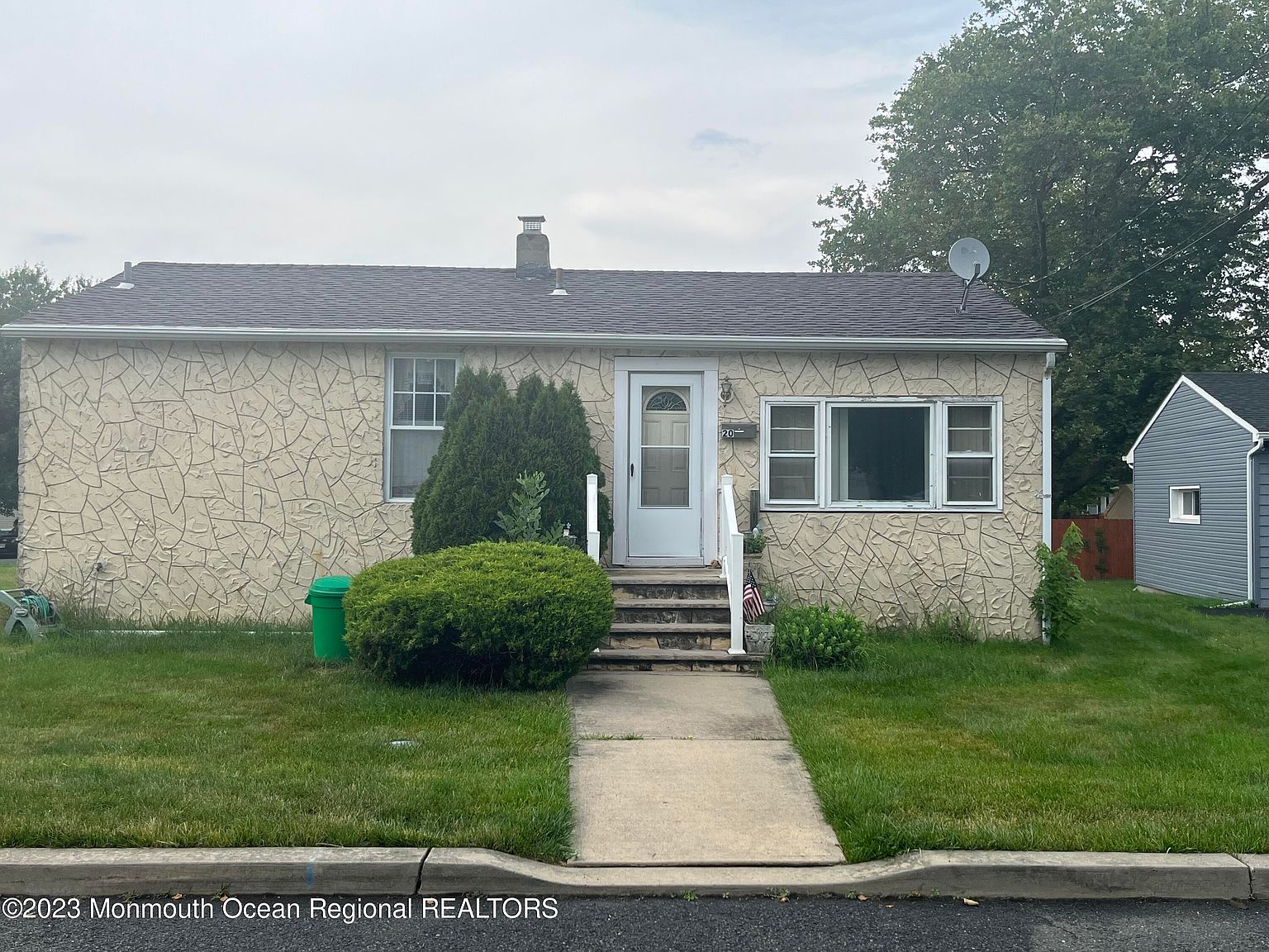 20 Avon Street, Cliffwood, NJ 07721 Zillow