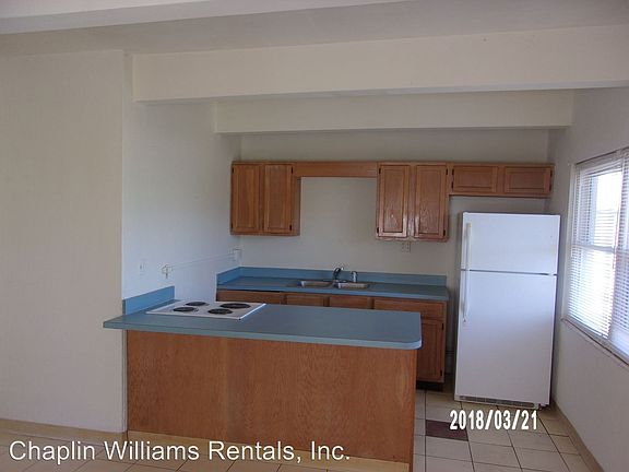 5th image of 229B S Fletcher Ave