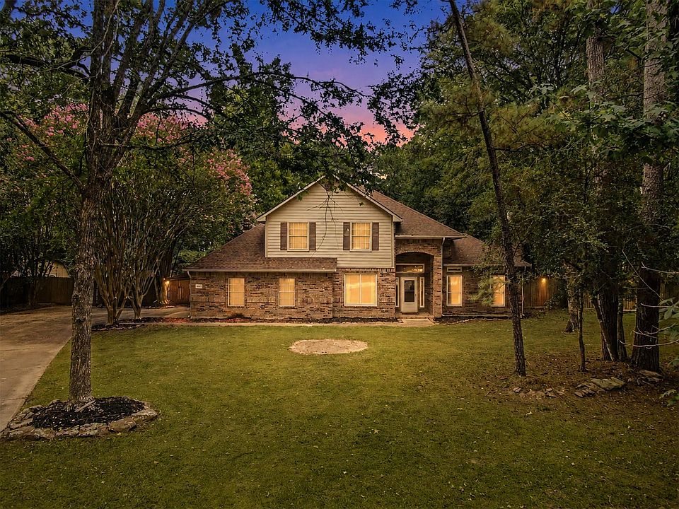 1st image of 1018 Mesquite Dr