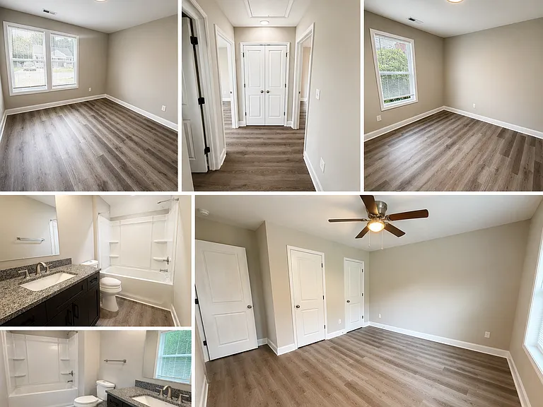 919 Roosevelt St — Photo 5