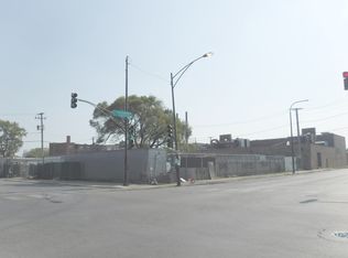 4351 W 16th St, Chicago, IL 60623