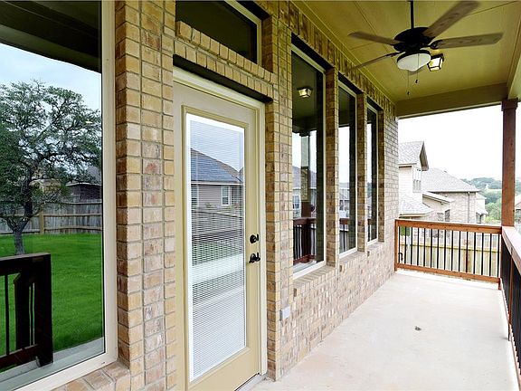 Located on 8084 in Napa Oaks in Boerne, TX