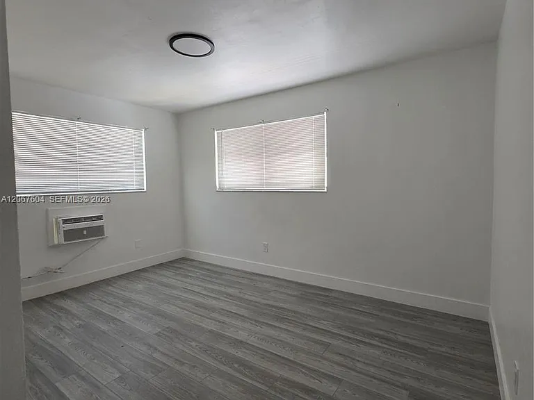 85 Esplanade Dr #C — Photo 5