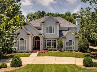 2704 Flintgrove Rd, Charlotte, NC 28226