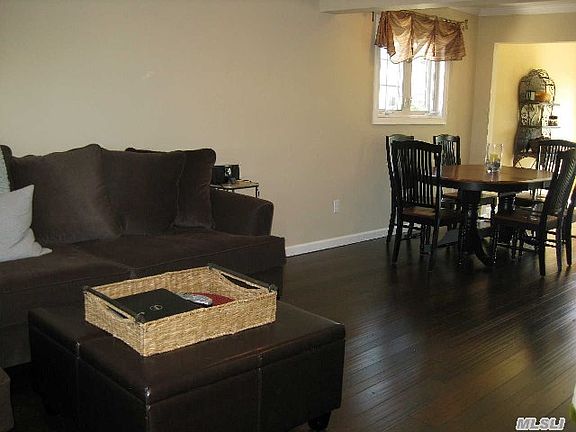 3rd image of 2551 Mermaid Ave