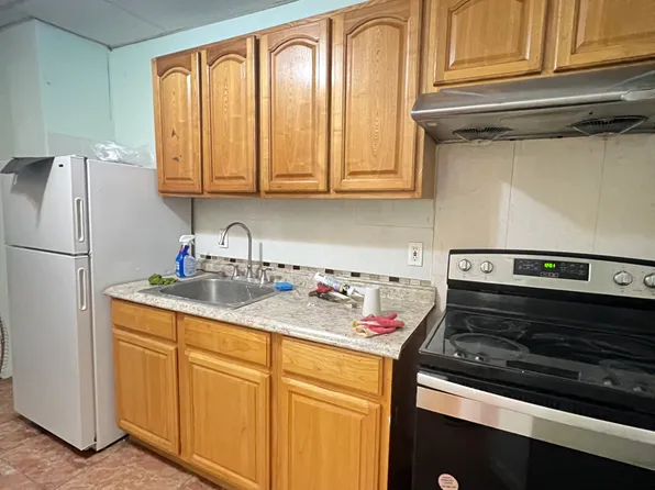 (undisclosed Address), Bronx, NY 10456