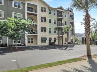 7403 Bowen Corner Ave #7403, Hanahan, SC 29410