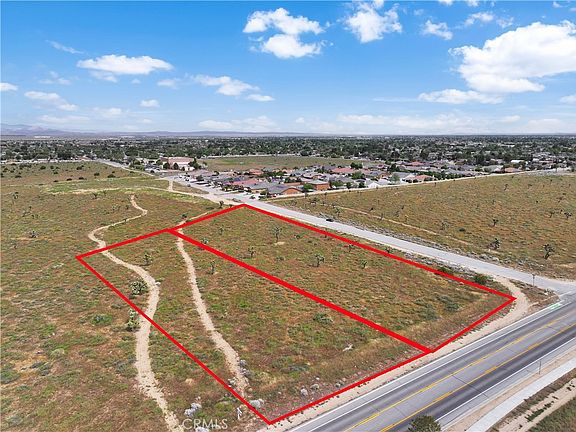 5th image of 37 W Avenue L8 Lot 1