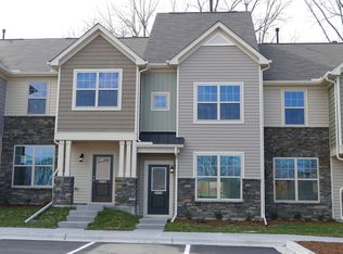 128 Constitution Dr, Durham, NC 27705