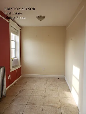 Rented by Brixton Manor LLC | media 24