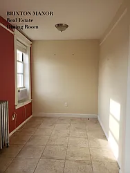 Rented by Brixton Manor LLC