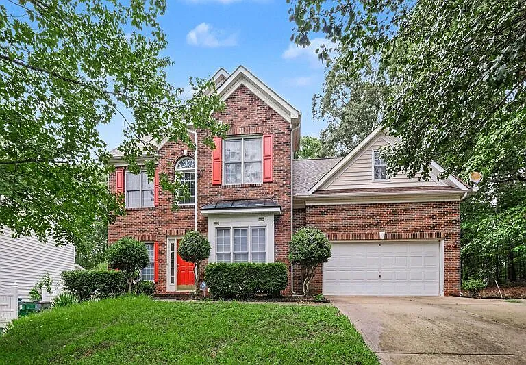 2549 Adonis Ct — Photo 2